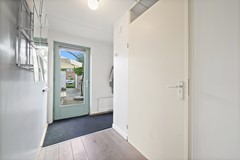 Foto_Gaaghof9_Pijnacker_27.jpg