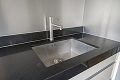 Foto_Gaaghof9_Pijnacker_25.jpg
