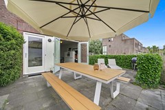 Foto_Gaaghof9_Pijnacker_9.jpg