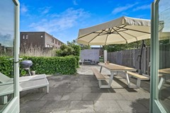 Foto_Gaaghof9_Pijnacker_26.jpg