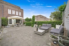 Foto_Gaaghof9_Pijnacker_7.jpg