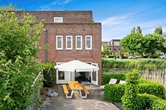 Foto_Gaaghof9_Pijnacker_5.jpg