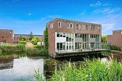 Foto_Gaaghof9_Pijnacker_2.jpg