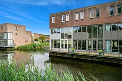 Foto_Gaaghof9_Pijnacker_4.jpg
