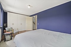 Foto_Gaaghof9_Pijnacker_32.jpg