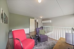 Foto_Gaaghof9_Pijnacker_40.jpg