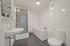Foto_Gaaghof9_Pijnacker_35.jpg