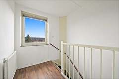 Foto_Gaaghof9_Pijnacker_45.jpg