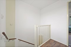 Foto_Gaaghof9_Pijnacker_44.jpg