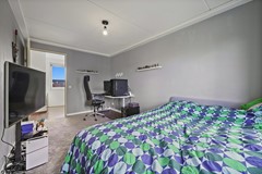 Foto_Gaaghof9_Pijnacker_47.jpg
