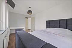 Foto_Gaaghof9_Pijnacker_50.jpg