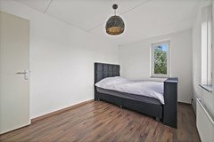Foto_Gaaghof9_Pijnacker_51.jpg