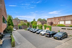 Foto_Gaaghof9_Pijnacker_53.jpg