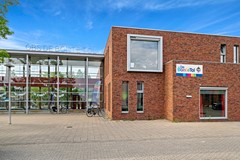Foto_Gaaghof9_Pijnacker_54.jpg