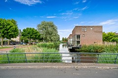 Foto_Gaaghof9_Pijnacker_55.jpg