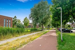 Foto_Gaaghof9_Pijnacker_56.jpg