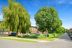Foto_Gaaghof9_Pijnacker_57.jpg