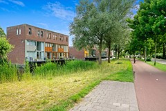 Foto_Gaaghof9_Pijnacker_58.jpg