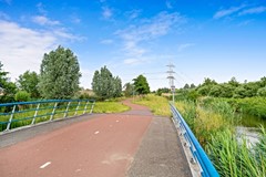 Foto_Gaaghof9_Pijnacker_59.jpg