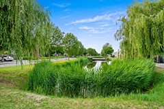 Foto_Gaaghof9_Pijnacker_60.jpg