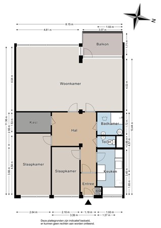Papsouwselaan 283, 2624 AP Delft - 187055266_papsouselaan_28_woning_woning_20260715_d8eeac.jpg