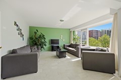 Foto_Papsouwselaan283_Delft_9.jpg