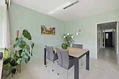 Foto_Papsouwselaan283_Delft_14.jpg