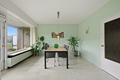 Foto_Papsouwselaan283_Delft_12.jpg