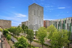 Foto_Papsouwselaan283_Delft_17.jpg