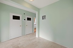 Foto_Papsouwselaan283_Delft_30.jpg