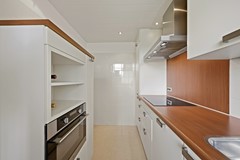 Foto_Papsouwselaan283_Delft_20.jpg