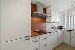 Foto_Papsouwselaan283_Delft_19.jpg