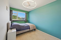 Foto_Papsouwselaan283_Delft_28.jpg