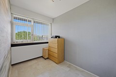 Foto_Papsouwselaan283_Delft_36.jpg