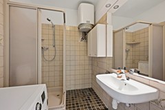 Foto_Papsouwselaan283_Delft_31.jpg