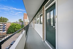 Foto_Papsouwselaan283_Delft_6.jpg
