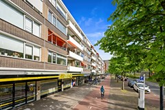 Foto_Papsouwselaan283_Delft_4.jpg