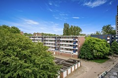 Foto_Papsouwselaan283_Delft_38.jpg