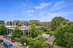 Foto_Papsouwselaan283_Delft_39.jpg