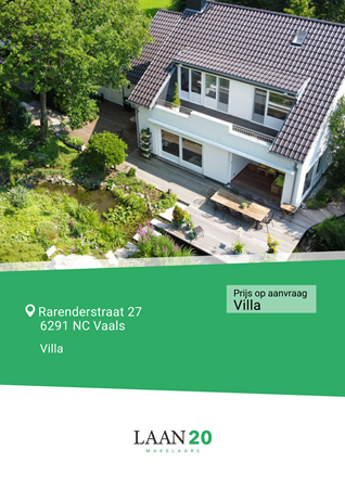 Brochure preview - Brochure-Rarenderstraat-27-Vaals (NL) (1).pdf