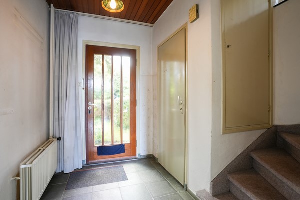 Verkocht: Kolmondstraat 33, 6291HL Vaals