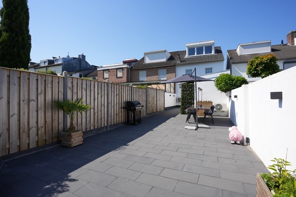 Medium property photo - Lemiers-Rijksweg 97, 6295 AM Lemiers