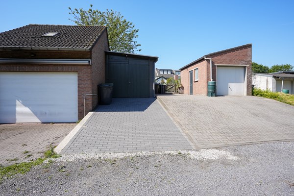 Medium property photo - Lemiers-Rijksweg 97, 6295 AM Lemiers