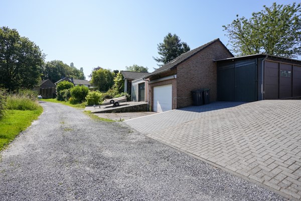 Medium property photo - Lemiers-Rijksweg 97, 6295 AM Lemiers