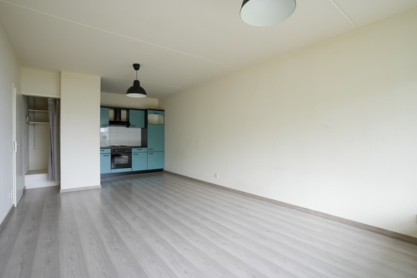 Verkocht onder voorbehoud: Viergrenzenweg 180, 6291BX Vaals