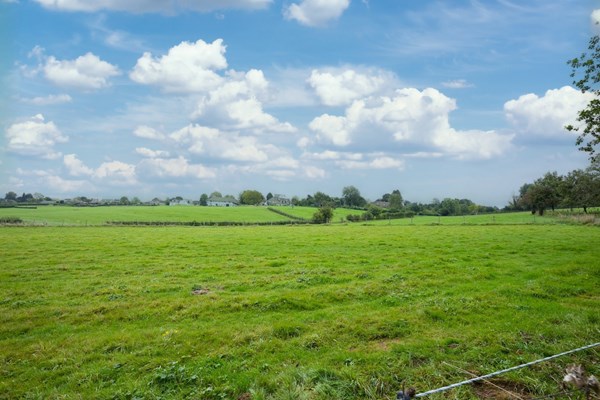 Medium property photo - Dal Bissenweg 5A, 6281 NC Mechelen