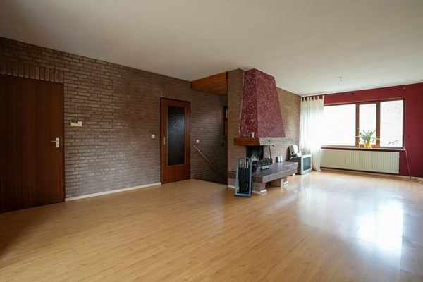 Medium property photo - Laatbankstraat 18, 6291 ED Vaals