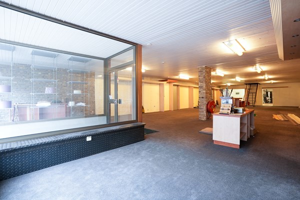 Medium property photo - Kloosterstraat 20, 6369 AD Simpelveld