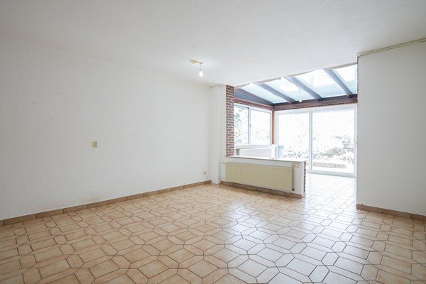 Medium property photo - Pastoor Prickaertsstraat 67, 6291 LL Vaals