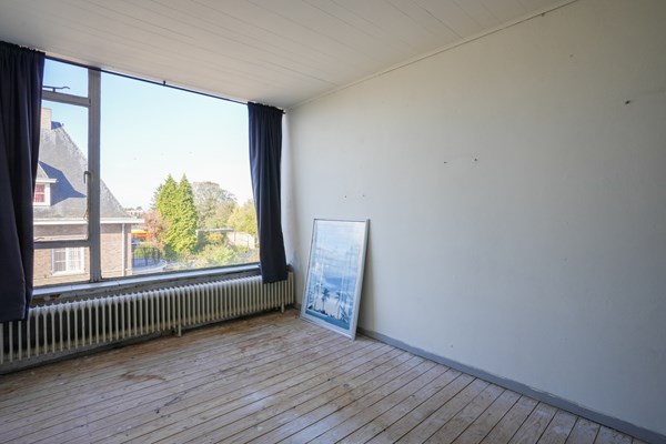 Medium property photo - Prins Bernhardstraat 1, 6291 GV Vaals